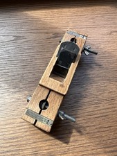 Japanese Adjustable Chamfer