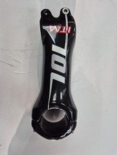 ITM 101 Retro Carbon Handlebar
