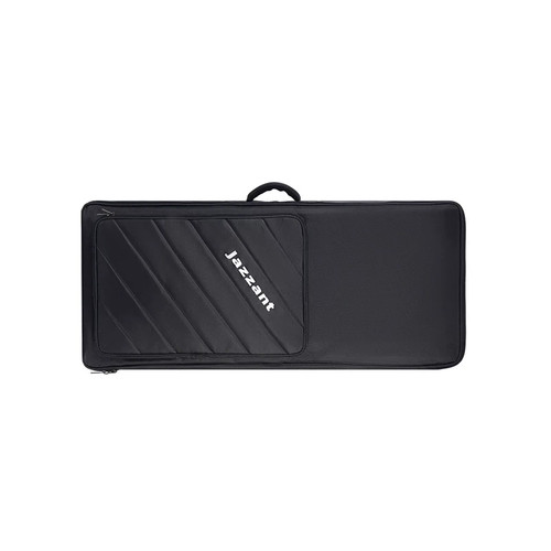 Carrying case cover bag for - case,