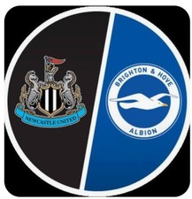 2025 newcastle united - united, v