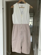 BNWT Womens Ted Baker Annise