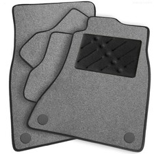 To fit Honda CR-V Car Mats