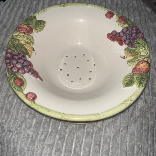 Vintage art deco large table - vintage,