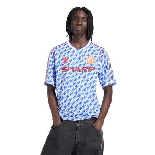 Manchester united football - united,