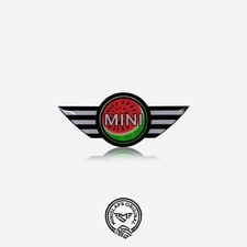 Mini r50 r52 r53 steering - mini, r50/r52/r53