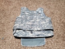 Gen 2 UCP ACU NEW US Military