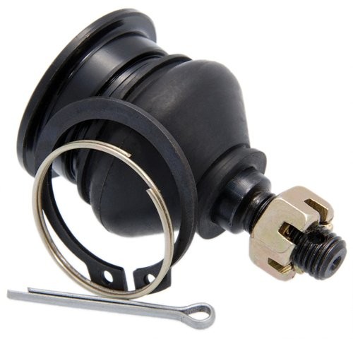 Ball joint suitable for honda - suitable,