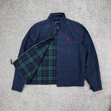 Polo Ralph Lauren Navy
