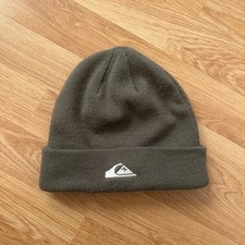 Quiksilver Beanie Unisex One