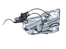 D099043 window regulator rear