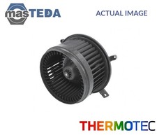 DDY002TT INTERIOR BLOWER FAN