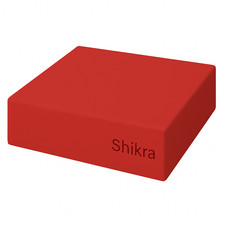 Armchair Booster Cushion Seat