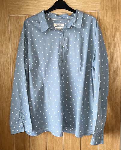 Seasalt ladies spotty - ladies,