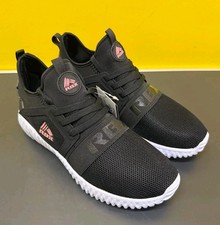 RBX Maeve-M Low Top Sneakers