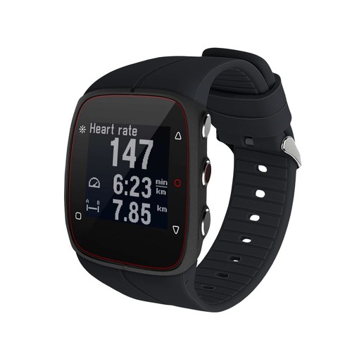 Kwmobile strap compatible with - kwmobile,