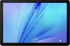 Tablet 10.1 Inch Tlc Tab 10s