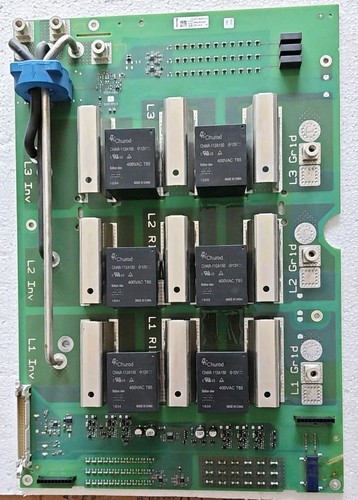 Sma solar inverter phase ac - solar,
