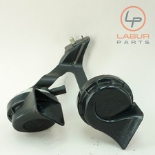 97-04 Porsche Boxster 911