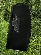 ORIGINAL TV STAND TABLETOP For