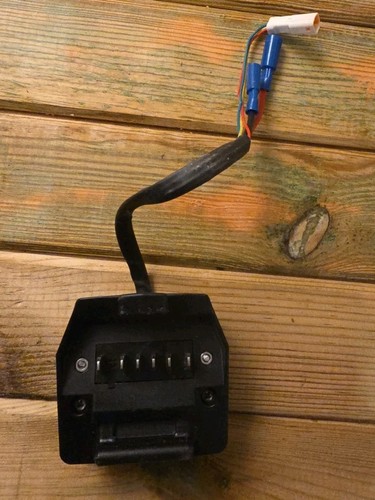 Carrera electric bike battery - bike,
