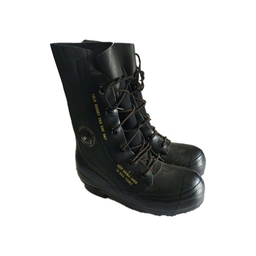 Military mickey mouse - military,