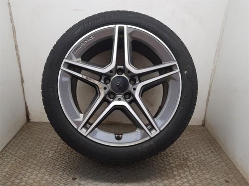 2014 2024 c205 mercedes - 2014-2024,