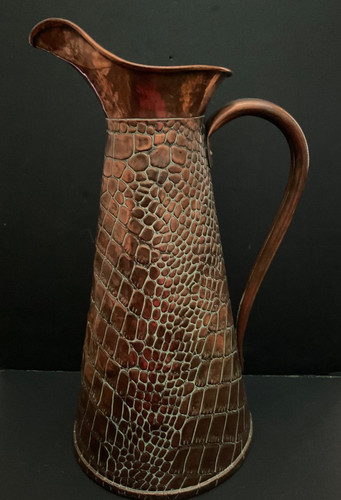 Vintage joseph sankey and - sankey,