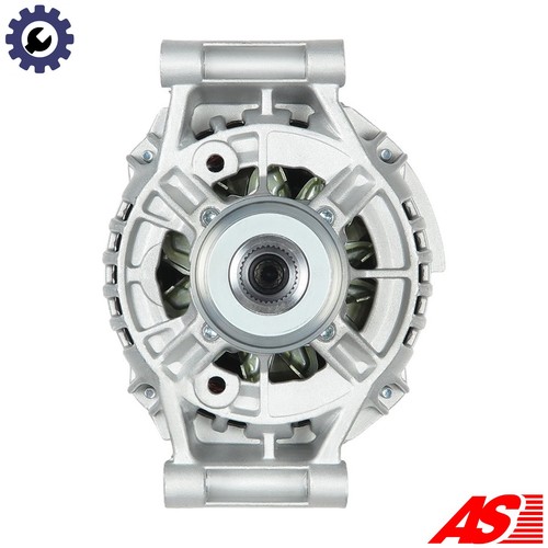 Alternator a0032 for - alternator, a0032(p)
