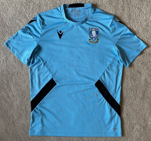 Sheffield wednesday 2022 - sheffield, 2022-23