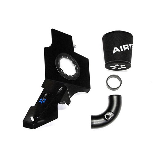 Airtec motorsport induction - motorsport,