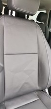 Genuine mercedes benz - genuine,