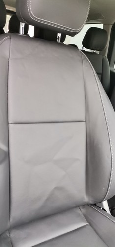 Genuine mercedes benz vito - genuine,