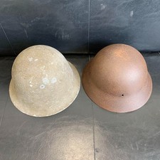 WW2 Former Japanese Army