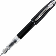 Waterman kultur fountain pen - waterman,