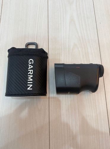 Garmin z82 rangefinder - z82,