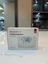 Honeywell ST9400C 7-Day