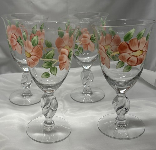 Franciscan desert rose - franciscan,
