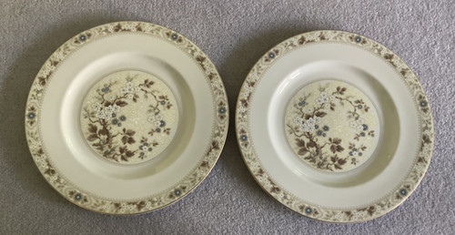 Vintage royal doulton - vintage,