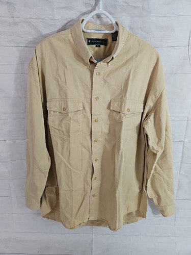 Farmer 100 cotton - farmer,