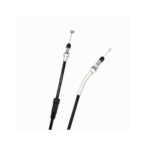Throttle cable for - throttle,