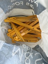 Camping Pegs