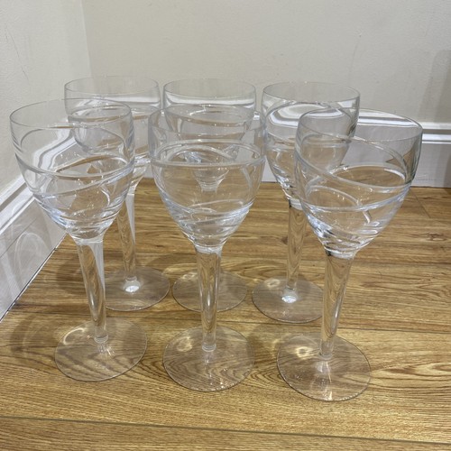 Set stuart crystal jasper - *stuart,