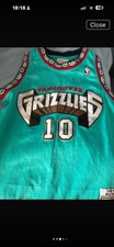 Mitchell ness nba - nba, swingman