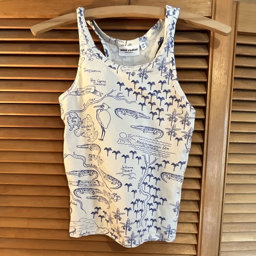 Mini rodini organic cotton - rodini,