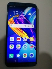 HUAWEI HONOR 9 LITE 32GB