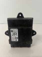 VAUXHALL VECTRA C 2002-2009