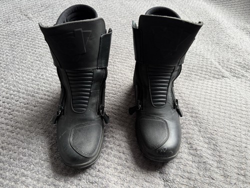 Daytona max sports gtx - daytona,