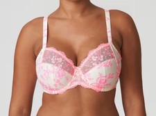 Prima  Donna Novaro Bra 34G in