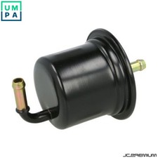 FUEL FILTER B38020PR FOR