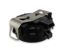 8200103845 Renault Nissan Genuine Halla Windscreen Rain and Light Sensor 